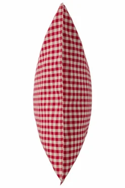 VERMONT örngott 60x50 Cm - Ekologisk