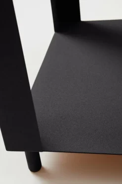 VESTA Sidobord 40x40 Cm