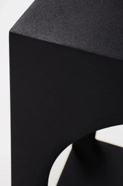 VESTA Sidobord 40x40 Cm