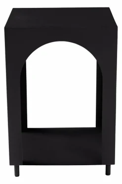 VESTA Sidobord 40x40 Cm