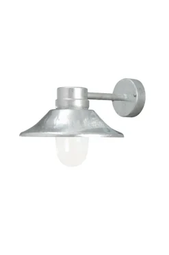 Vägglykta Vega Höjd 26,5 Cm