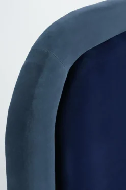 VÅGHOLMEN Sänggavel 180 Cm
