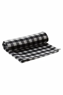 VIDA Hundpläd/kattpläd