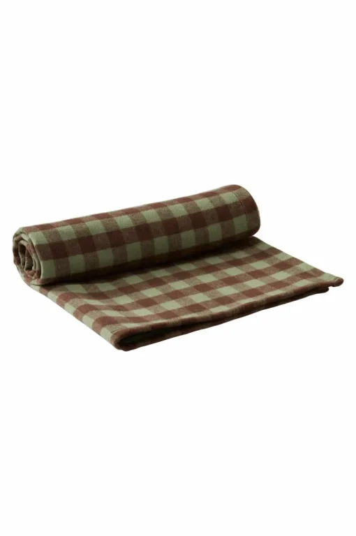 VIDA Hundpläd/kattpläd