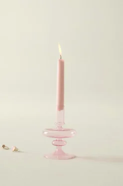 VIDE Ljusstake