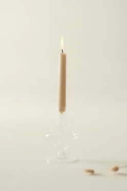VIDE Ljusstake