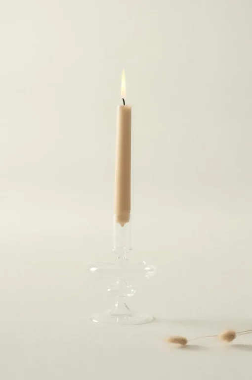 VIDE Ljusstake