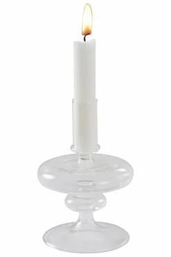 VIDE Ljusstake