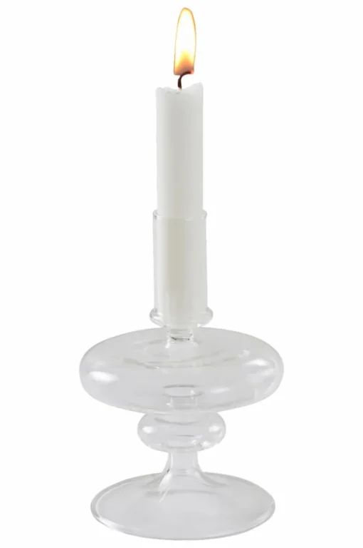 VIDE Ljusstake