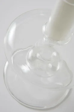 VIDE Ljusstake