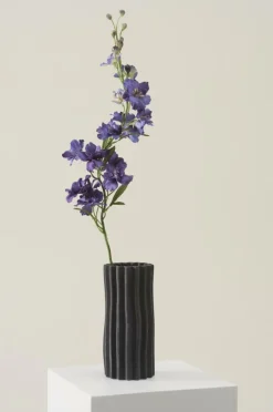 VILDE Vas Höjd 22,5 Cm