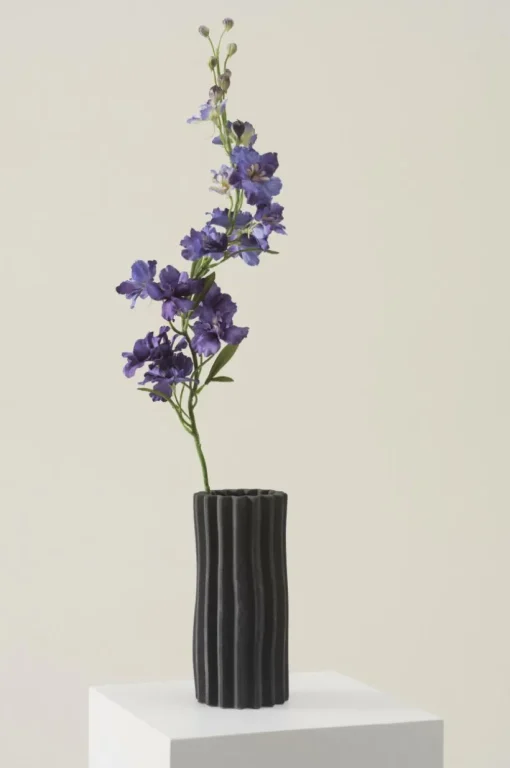 VILDE Vas Höjd 22,5 Cm