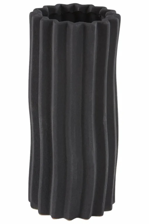 VILDE Vas Höjd 22,5 Cm
