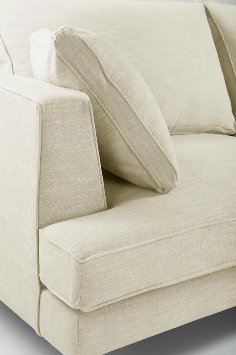 VILLACH Soffa 3-sits