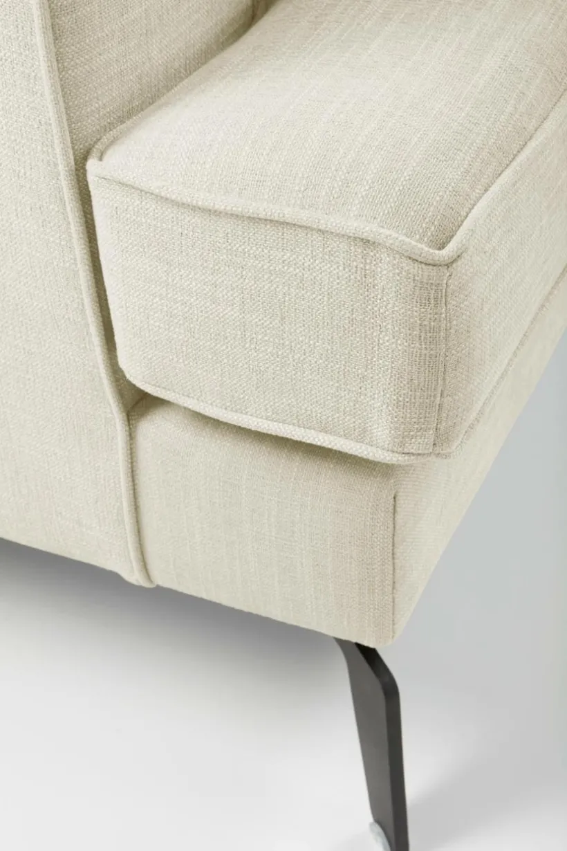 VILLACH Soffa 3-sits