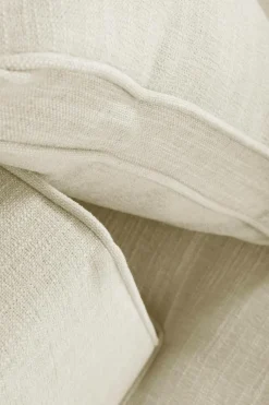 VILLACH Soffa 3-sits