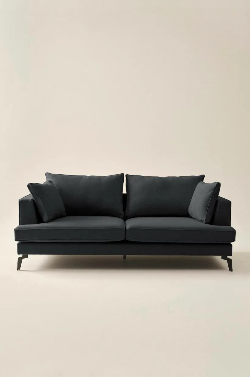 VILLACH Soffa 3-sits