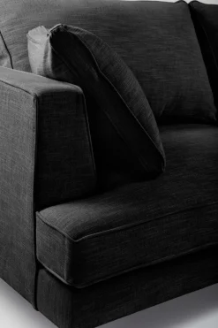 VILLACH Soffa 3-sits