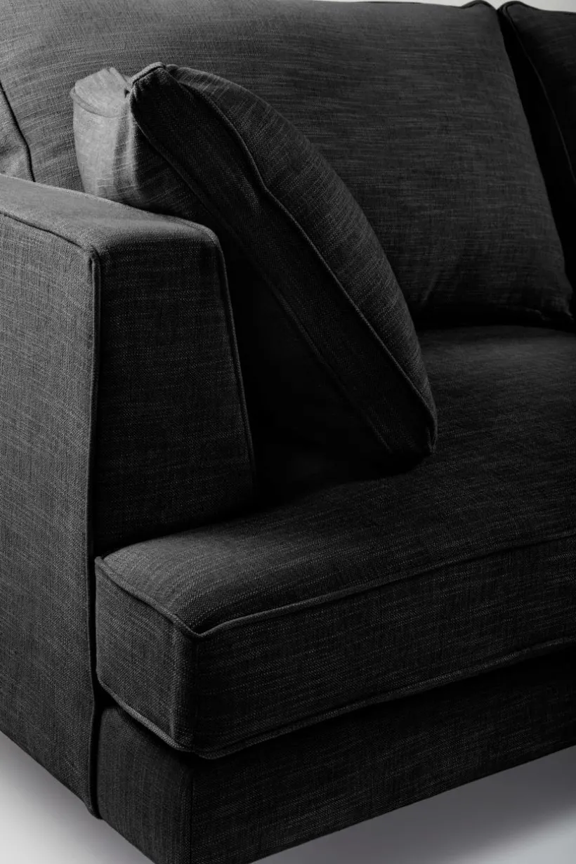 VILLACH Soffa 3-sits