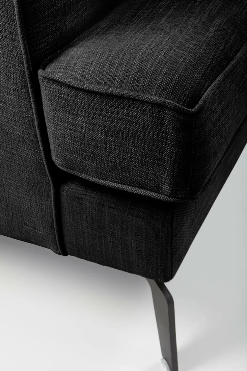 VILLACH Soffa 3-sits