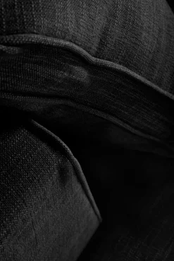 VILLACH Soffa 3-sits