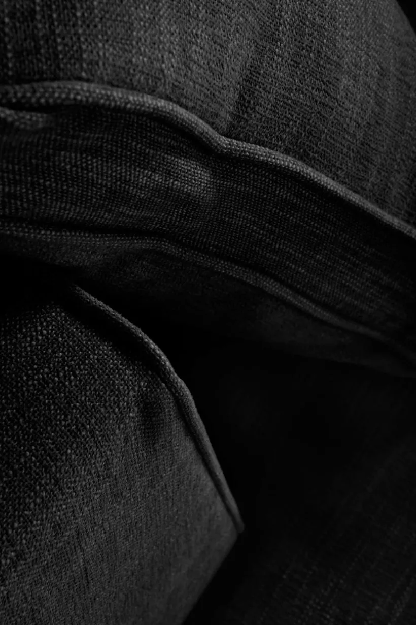 VILLACH Soffa 3-sits