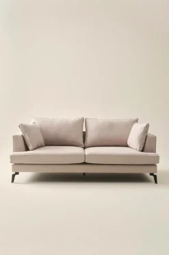 VILLACH Soffa 3-sits