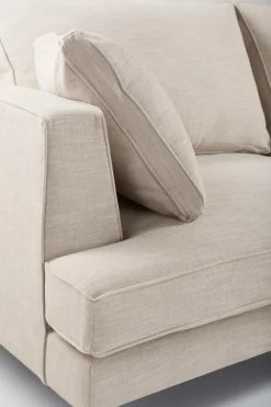 VILLACH Soffa 3-sits