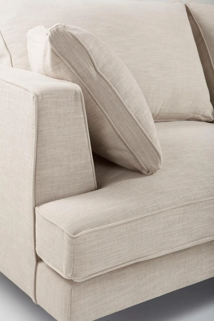 VILLACH Soffa 3-sits