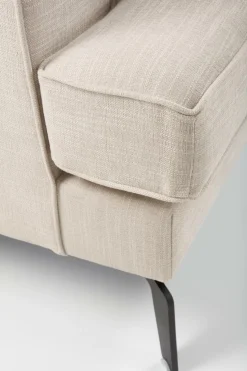 VILLACH Soffa 3-sits