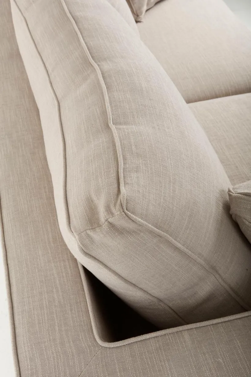 VILLACH Soffa 3-sits