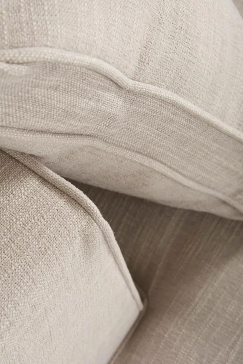 VILLACH Soffa 3-sits