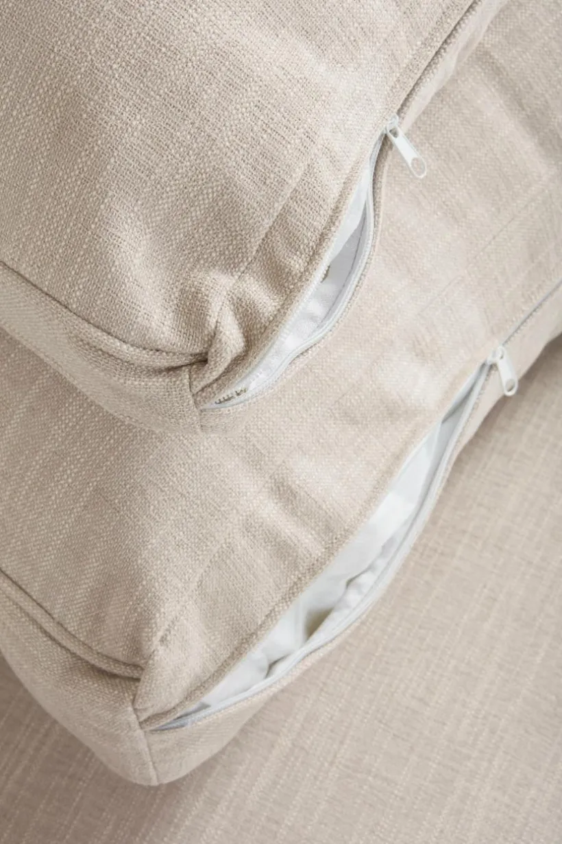 VILLACH Soffa 3-sits