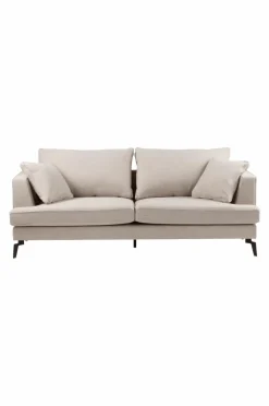 VILLACH Soffa 3-sits