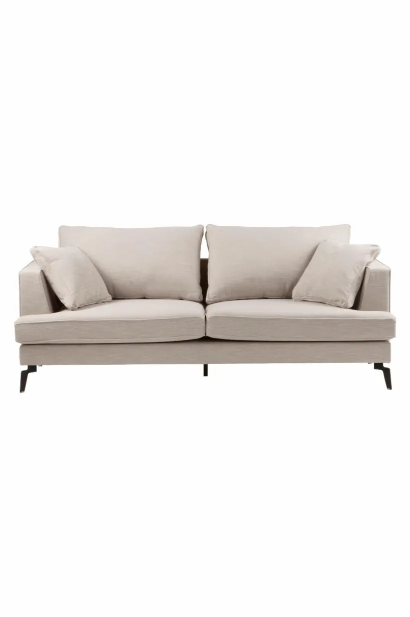 VILLACH Soffa 3-sits