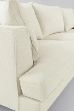 VILLACH Soffa 3-sits Divan Höger