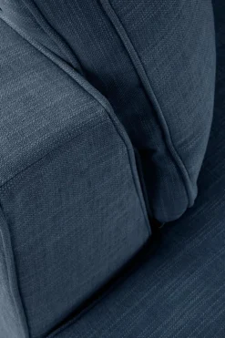 VILLACH Soffa 3-sits Divan Höger