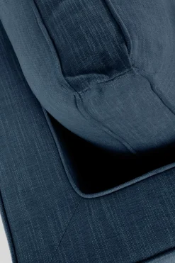 VILLACH Soffa 3-sits Divan Höger