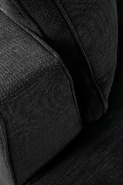 VILLACH Soffa 3-sits Divan Höger