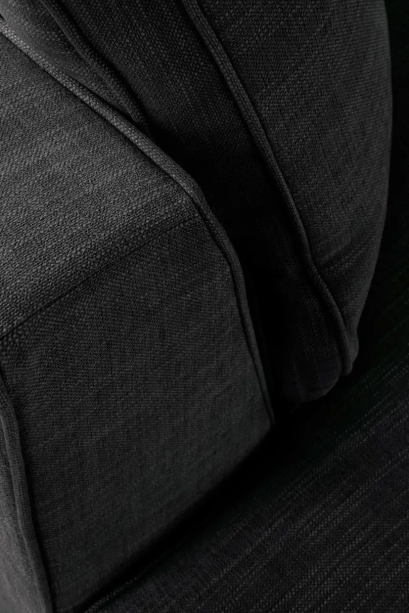 VILLACH Soffa 3-sits Divan Höger