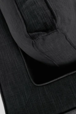 VILLACH Soffa 3-sits Divan Höger