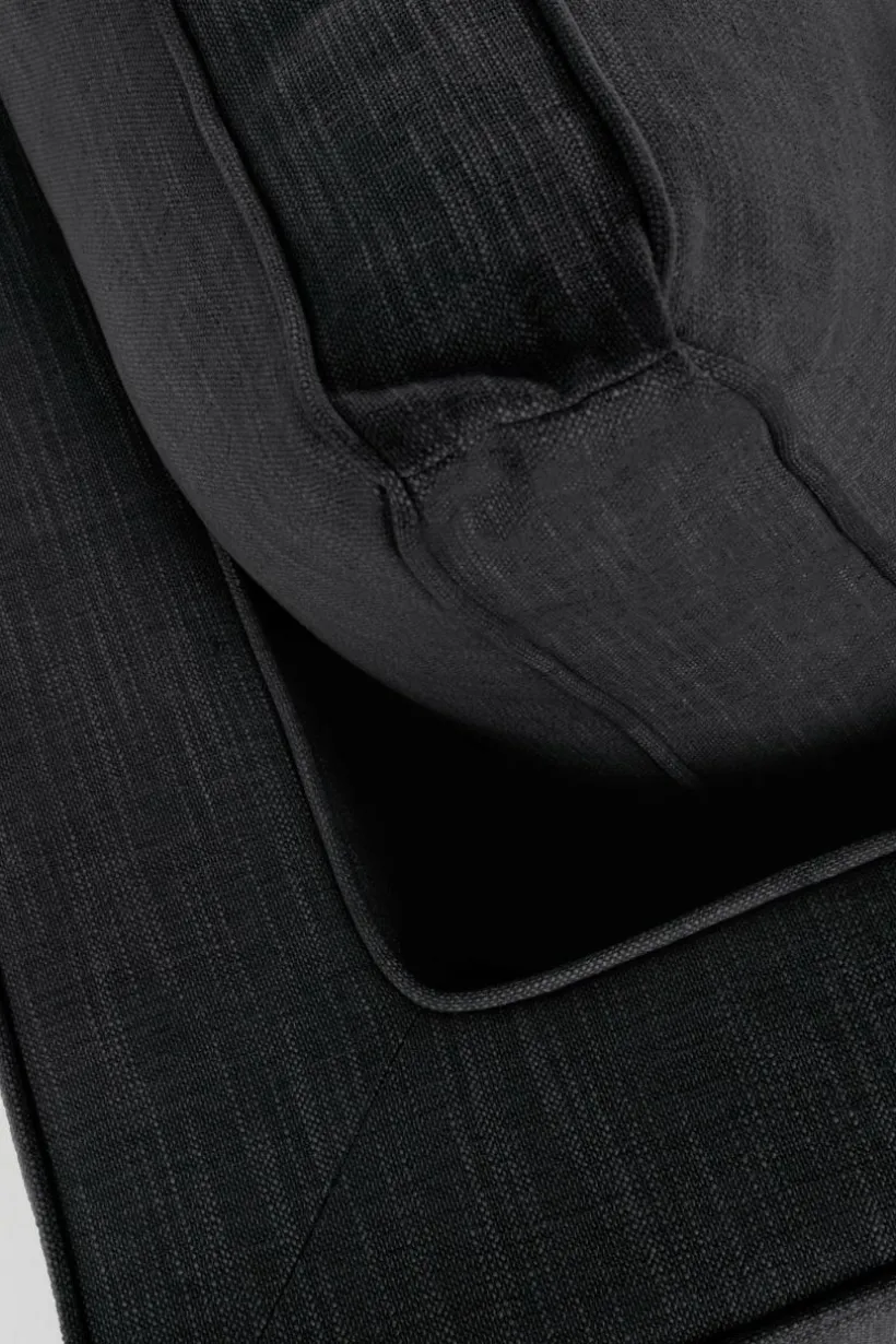 VILLACH Soffa 3-sits Divan Höger