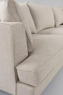 VILLACH Soffa 3-sits Divan Höger