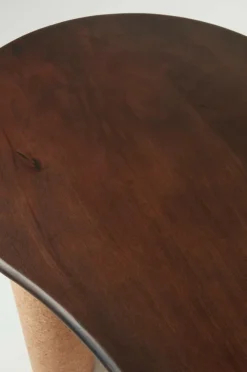 VINIO Skrivbord 60x120 Cm