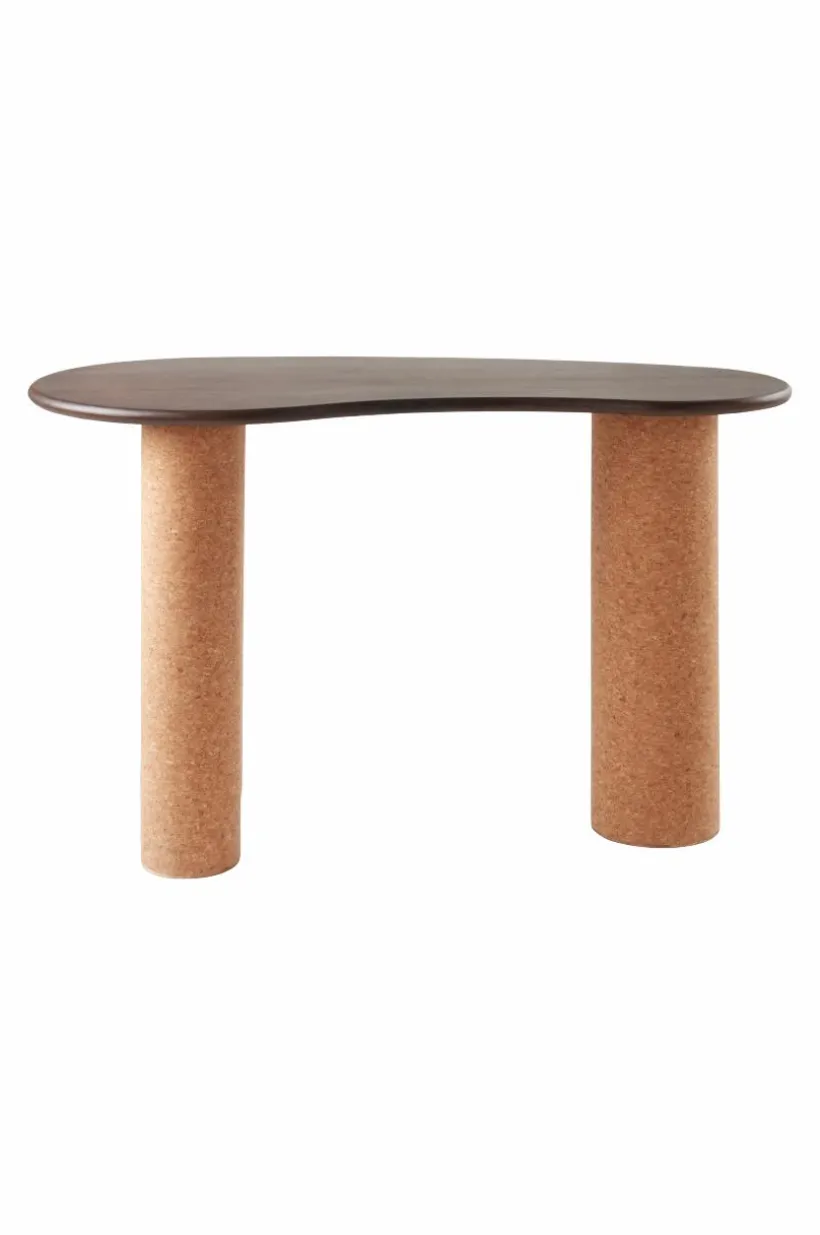 VINIO Skrivbord 60x120 Cm