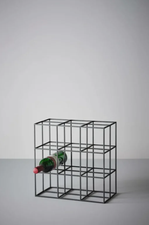 VINNIE Vinställ - Stor