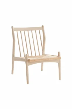 VISBY Loungestol