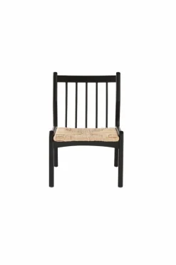 VISBY MINI Loungestol