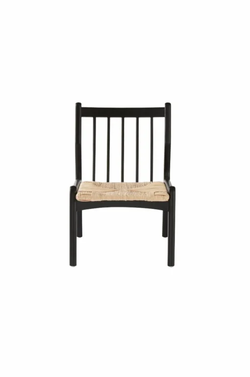 VISBY MINI Loungestol
