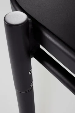 VIVEIRO Bord 105x201 Cm